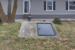 6658 Bratton Rd, Tulsa