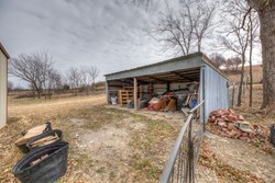 6658 Bratton Rd, Tulsa