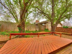 4605 Dove Tree Ln, Oklahoma City