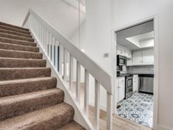 4605 Dove Tree Ln, Oklahoma City