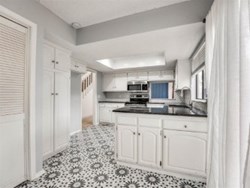 4605 Dove Tree Ln, Oklahoma City