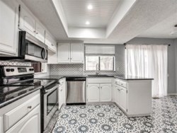 4605 Dove Tree Ln, Oklahoma City