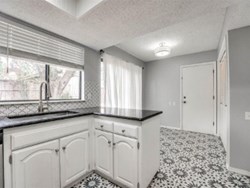 4605 Dove Tree Ln, Oklahoma City