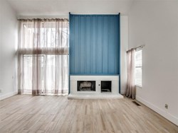 4605 Dove Tree Ln, Oklahoma City