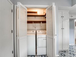 4605 Dove Tree Ln, Oklahoma City