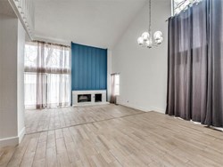 4605 Dove Tree Ln, Oklahoma City