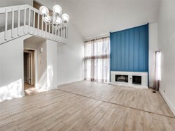 4605 Dove Tree Ln, Oklahoma City