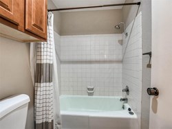 4605 Dove Tree Ln, Oklahoma City