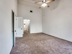 4605 Dove Tree Ln, Oklahoma City