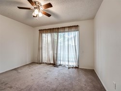 4605 Dove Tree Ln, Oklahoma City