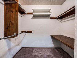 4605 Dove Tree Ln, Oklahoma City