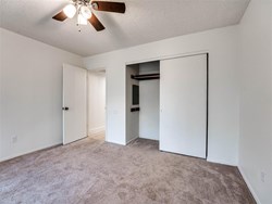 4605 Dove Tree Ln, Oklahoma City