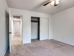 4605 Dove Tree Ln, Oklahoma City