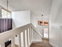 4605 Dove Tree Ln, Oklahoma City