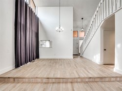 4605 Dove Tree Ln, Oklahoma City