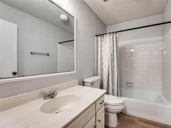 4605 Dove Tree Ln, Oklahoma City