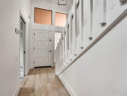 4605 Dove Tree Ln, Oklahoma City