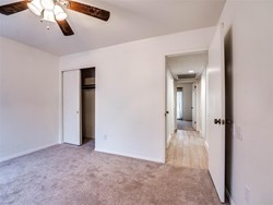 4605 Dove Tree Ln, Oklahoma City