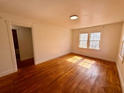 730 S Littler Ave, Edmond