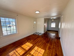 730 S Littler Ave, Edmond