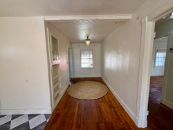 730 S Littler Ave, Edmond