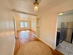 730 S Littler Ave, Edmond