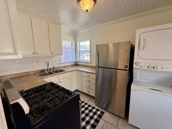 730 S Littler Ave, Edmond