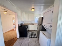 730 S Littler Ave, Edmond