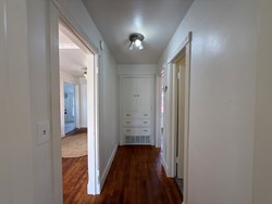 730 S Littler Ave, Edmond