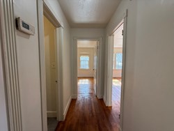 730 S Littler Ave, Edmond