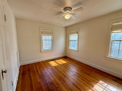 730 S Littler Ave, Edmond