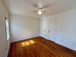 730 S Littler Ave, Edmond