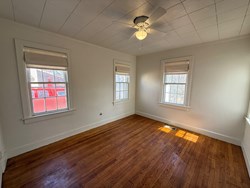 730 S Littler Ave, Edmond