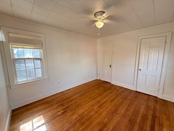 730 S Littler Ave, Edmond