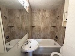 730 S Littler Ave, Edmond