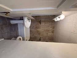 730 S Littler Ave, Edmond