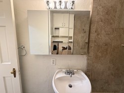 730 S Littler Ave, Edmond