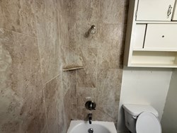 730 S Littler Ave, Edmond