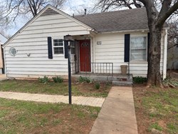 730 S Littler Ave, Edmond