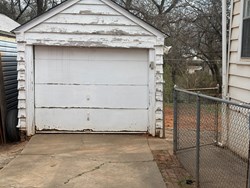 730 S Littler Ave, Edmond