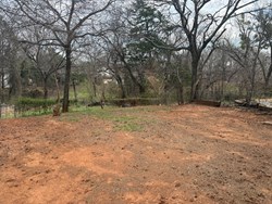 730 S Littler Ave, Edmond