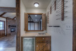 24322 S Beulah Cove, Claremore