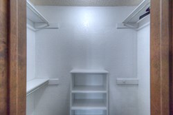 24322 S Beulah Cove, Claremore