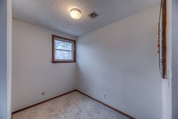 24322 S Beulah Cove, Claremore