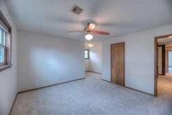 24322 S Beulah Cove, Claremore