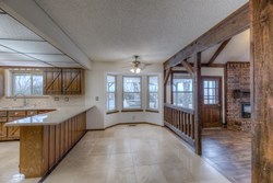 24322 S Beulah Cove, Claremore