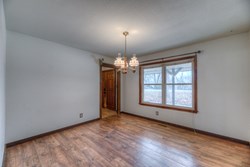 24322 S Beulah Cove, Claremore