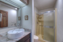 24322 S Beulah Cove, Claremore