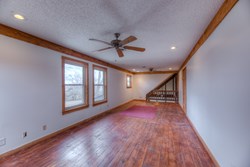 24322 S Beulah Cove, Claremore