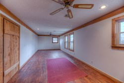 24322 S Beulah Cove, Claremore